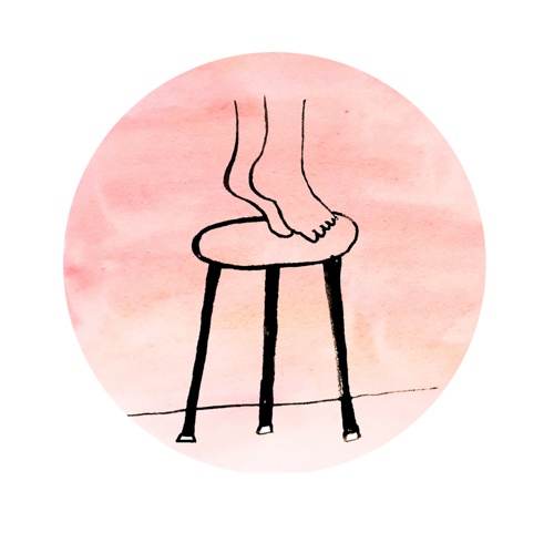 Two poems