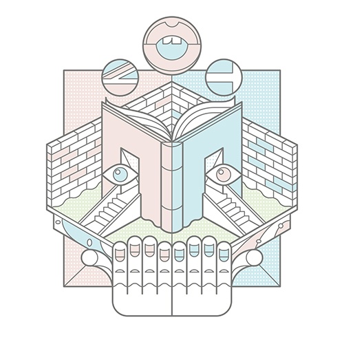 Tour de Babel