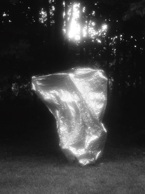 Two poems