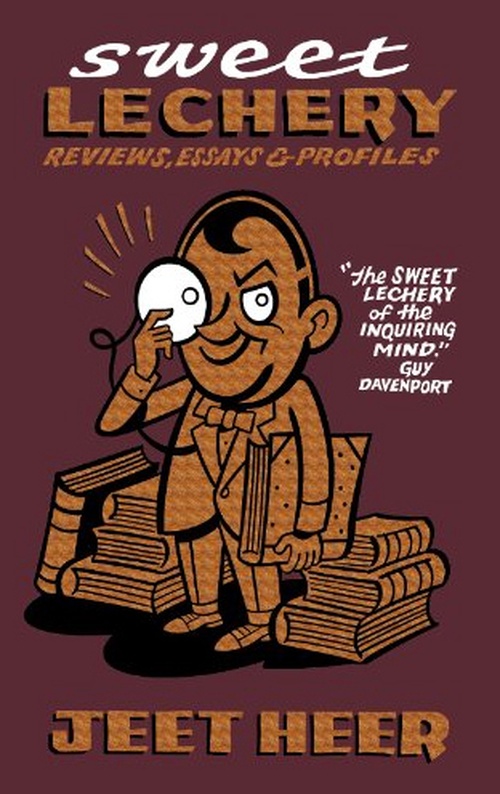The Book Room: Issue 54