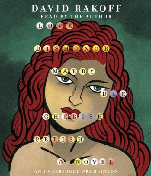 The Book Room: Issue 48