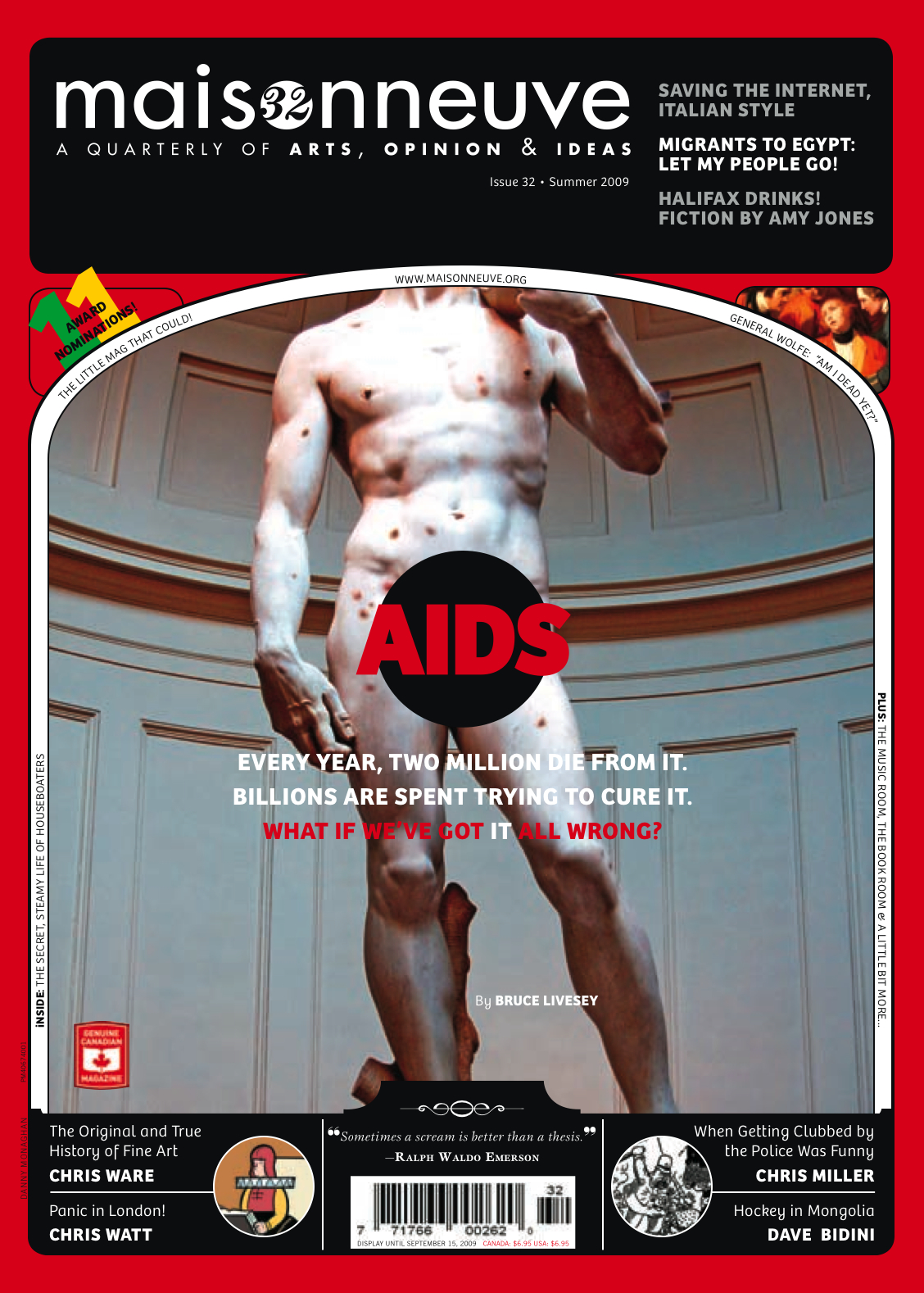 issue-cover