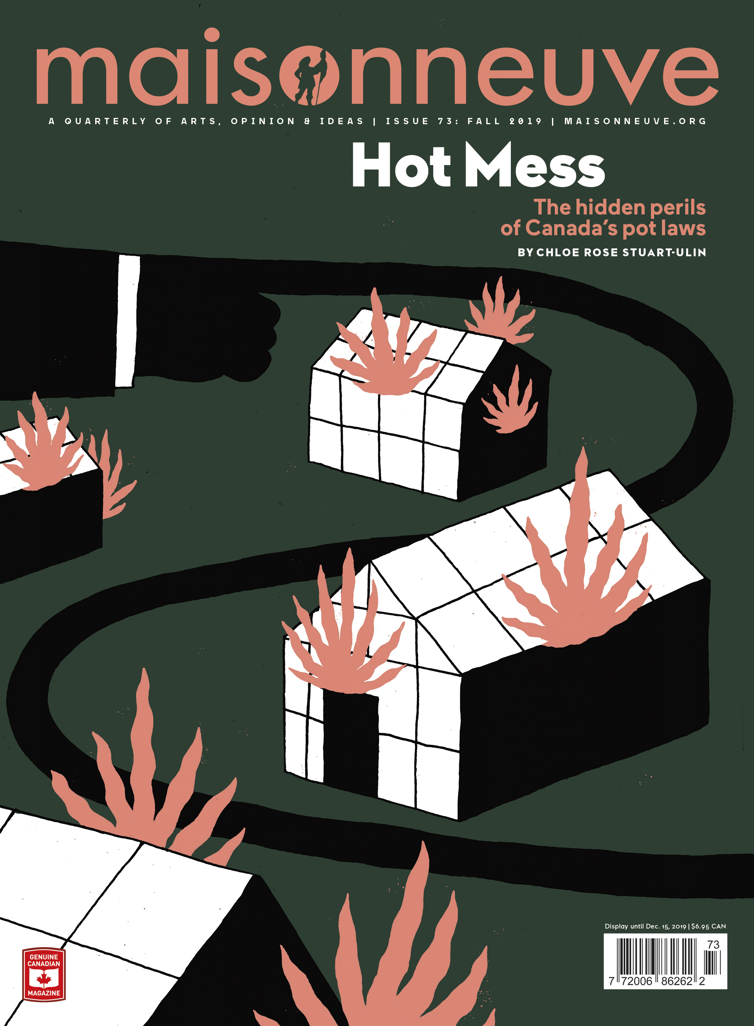 issue-cover