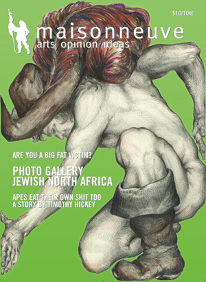 issue-cover