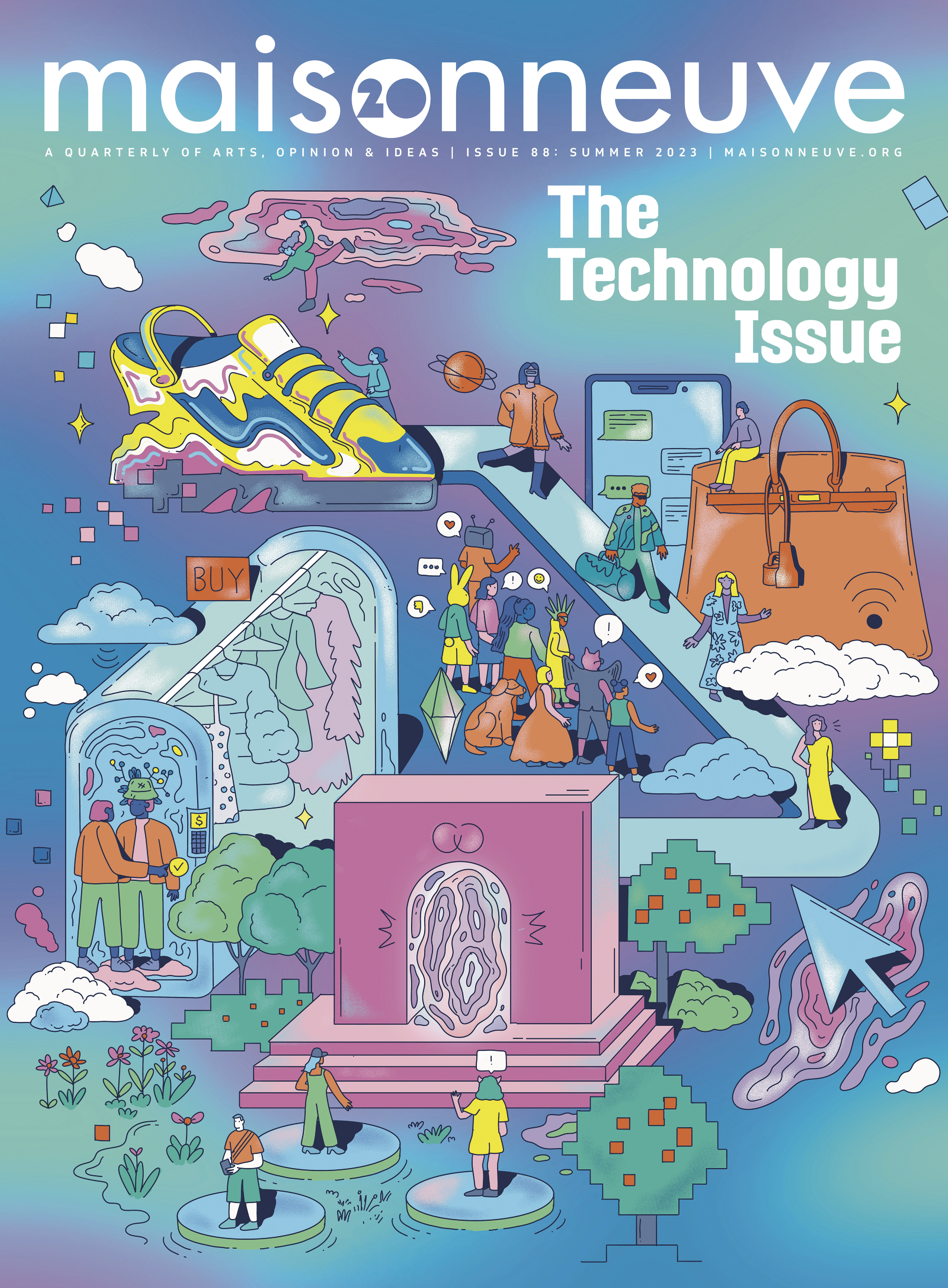 issue-cover