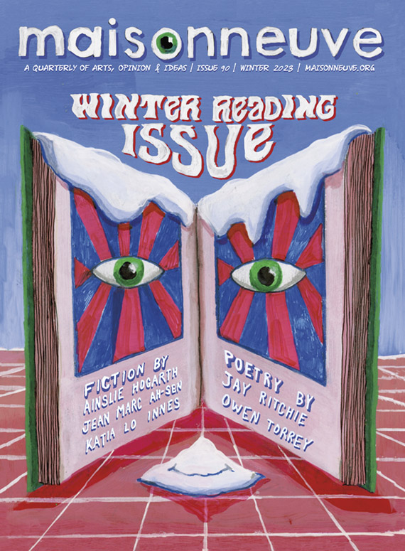 issue-cover