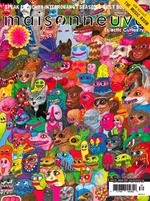 issue-cover