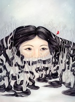 issue-cover