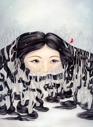 issue cover