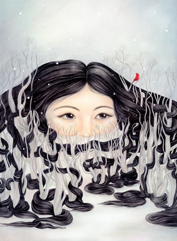 issue cover