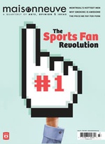 issue-cover