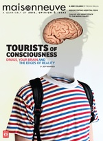 issue-cover