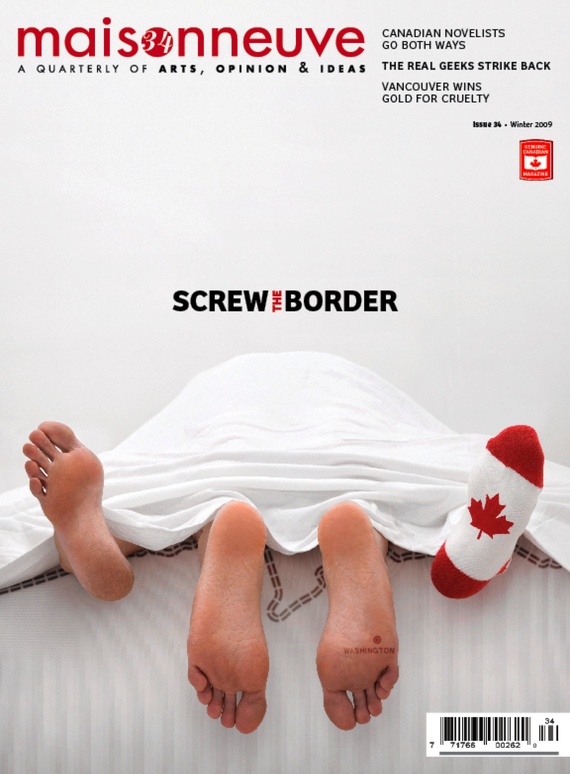 issue cover