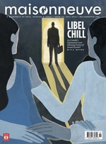 issue-cover