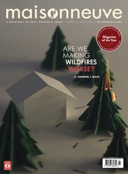 issue cover