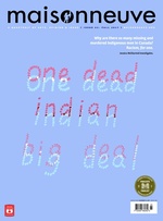 issue-cover