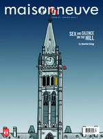 issue-cover