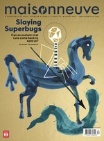 issue-cover