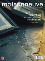 issue-cover