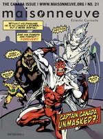 issue-cover