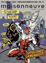 issue cover