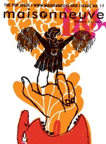 issue-cover