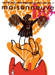 issue cover