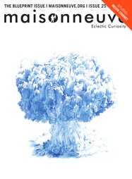issue cover