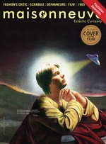 issue-cover