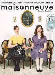 issue cover