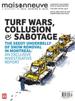 issue-cover