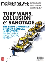 issue cover