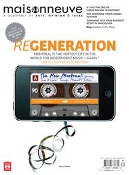 issue cover