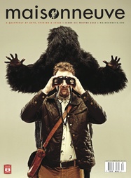 issue cover