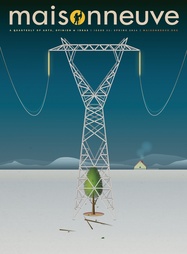 issue cover