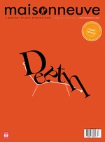 issue-cover