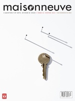 issue-cover