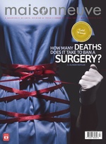 issue-cover