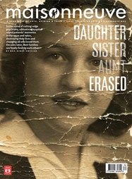 issue cover
