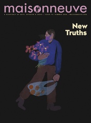 issue cover