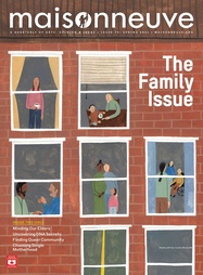 issue cover