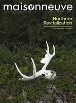 issue-cover
