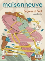 issue-cover