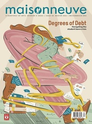 issue cover