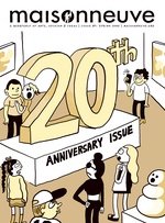 issue-cover