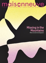 issue-cover