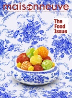 issue-cover