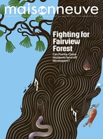 issue-cover