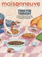 issue-cover