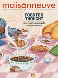 issue cover